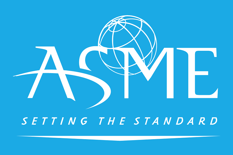 استاندارد ASME لوله مانیسمان