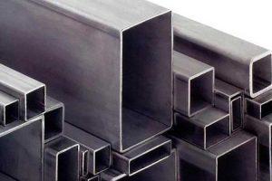 کاربرد قوطی در ساختمان چیست؟