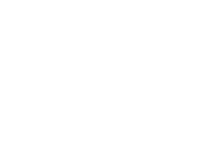 کاربرد پروفیل در صنعت ساختمان
