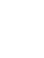 v1-f