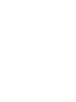 v3-f