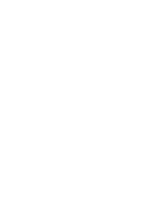 v5-f