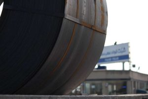 فولد مهر سهند