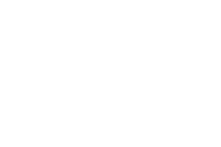میلگرد زاگرس