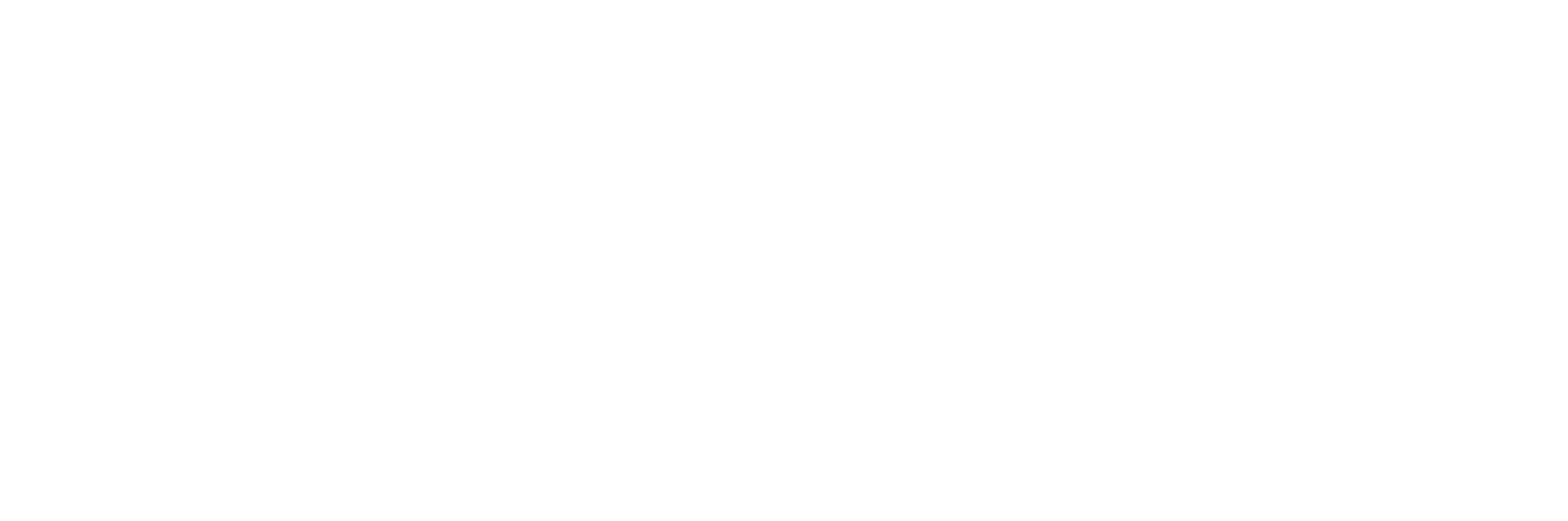 لوله_های گازرسانی