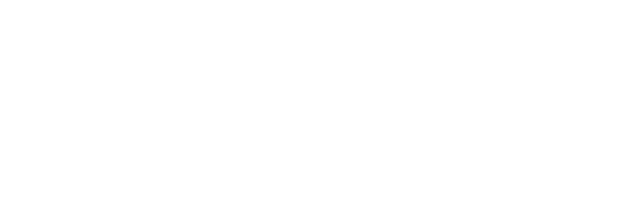پروفیل زد سوله