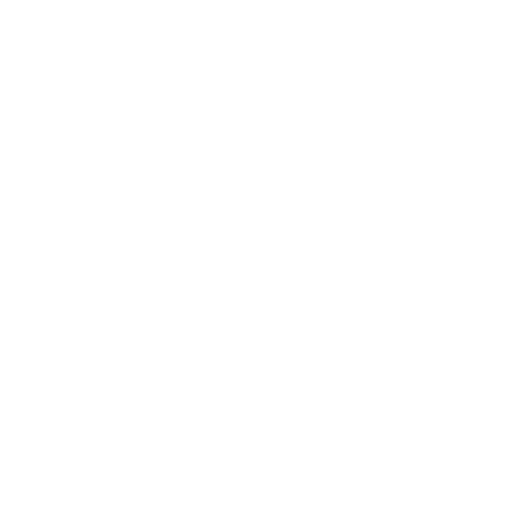 پروفیل زد سوله(موبایل)