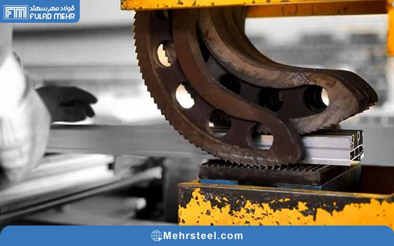 پروفیل چیست و چه کاربردی دارد